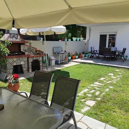 Rg Thassos #5 * Skala Potamia (Thasos)